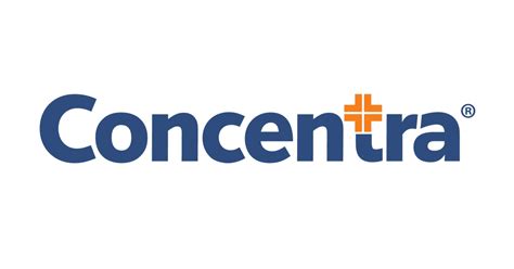 Concentra .